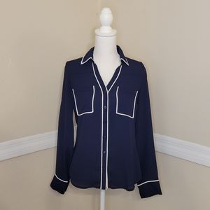 EXPRESS Blouse